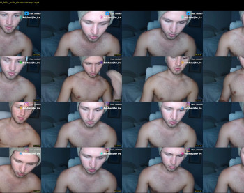 ryan_esteban27