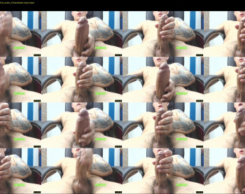sack_boyss