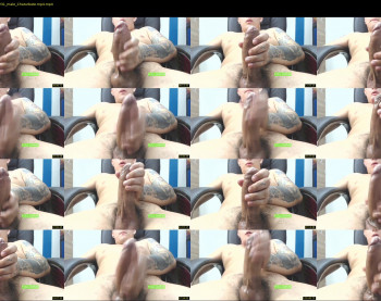 sack_boyss