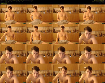 sasha_calvin