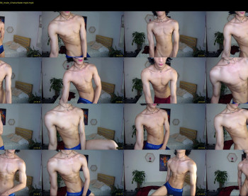 seangrey_