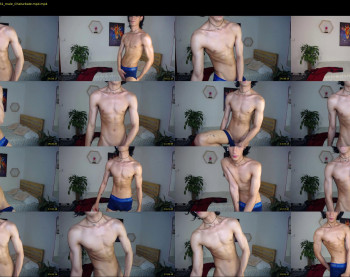 seangrey_