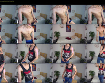 seangrey_
