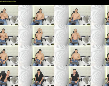 sebas_1122