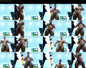 sebastian69_