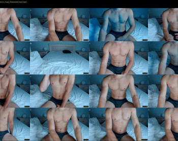 sebastian97x
