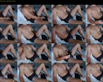 sebastian97x