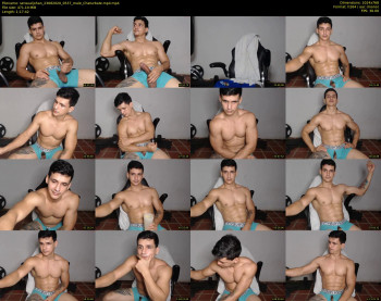sensualjohan