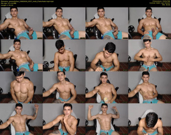 sensualjohan