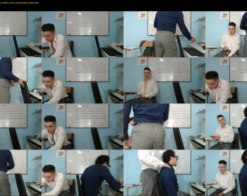 sergio_in_class
