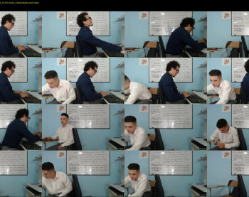 sergio_in_class