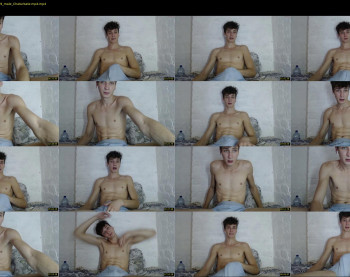 sergo696