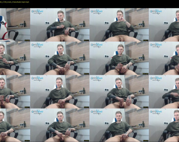 serious_sam777