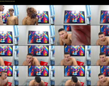 sex_live19
