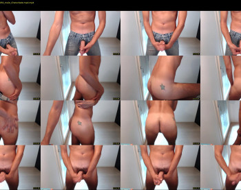 sexpiercing