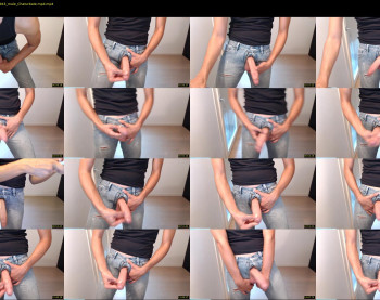 sexpiercing