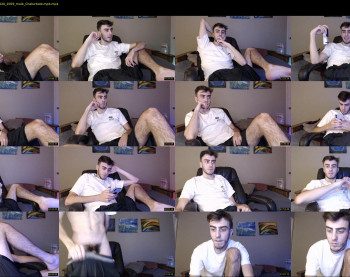 sexual_vibrations