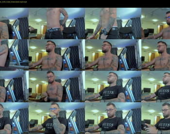 sexybanker989