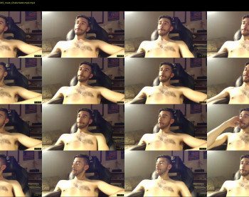 smklthrkink
