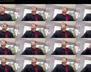 spartacus_guy_