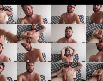 stenly_cooper