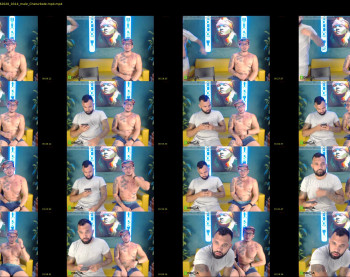 straigthguysfun