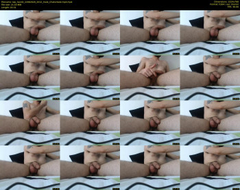 tap_hand2