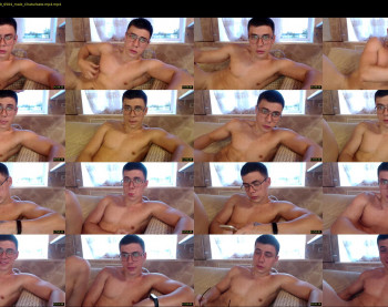tayler_durden1
