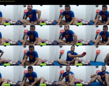 tayler_iron