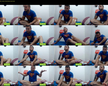 tayler_iron
