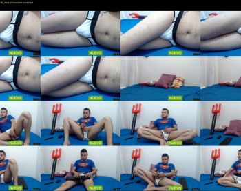 tayler_iron