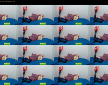 tayler_iron