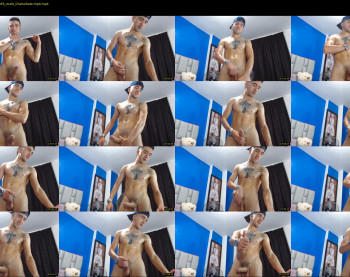 taylor_cruz