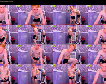 teo_guy