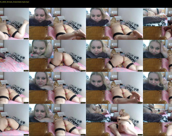 thelisteninglady