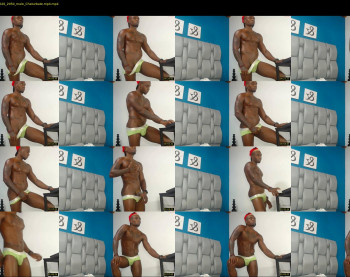 tommy_vancoxxx