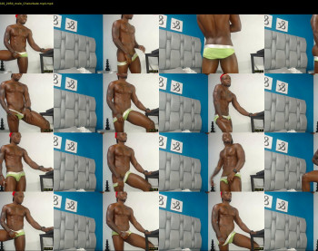 tommy_vancoxxx