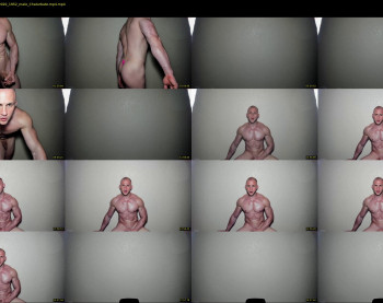 ukrainian_muscle
