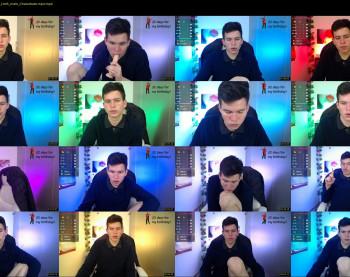 valentin_veg_