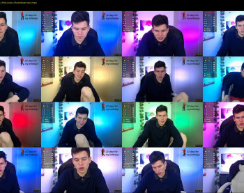 valentin_veg_