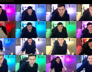 valentin_veg_