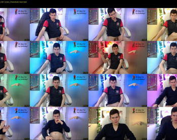 valentin_veg_