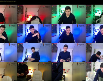 valentin_veg_
