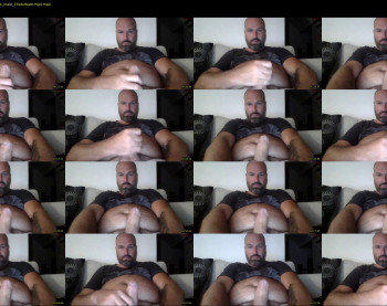 vindee41