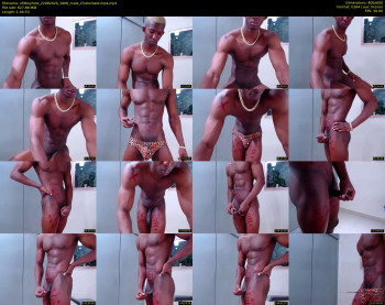 xfitboyhotx