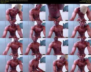 xfitboyhotx