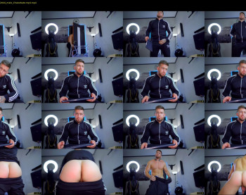xxx_jane_xxx