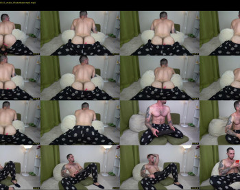 xxx_jane_xxx