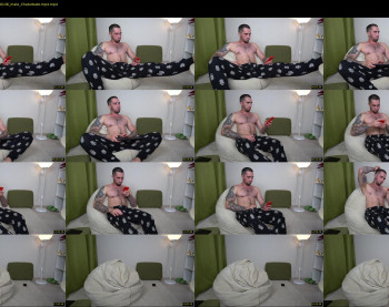 xxx_jane_xxx