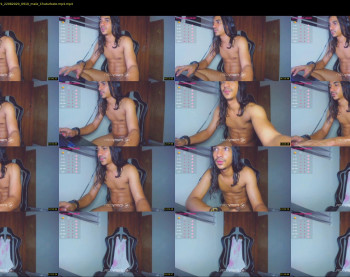 y0ungman_who_loveswork
